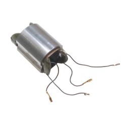 Bosch Stator pentru GSB 16 RE, PSB 600