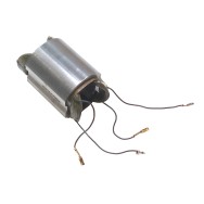 Bosch Stator pentru GSB 16 RE, PSB 600