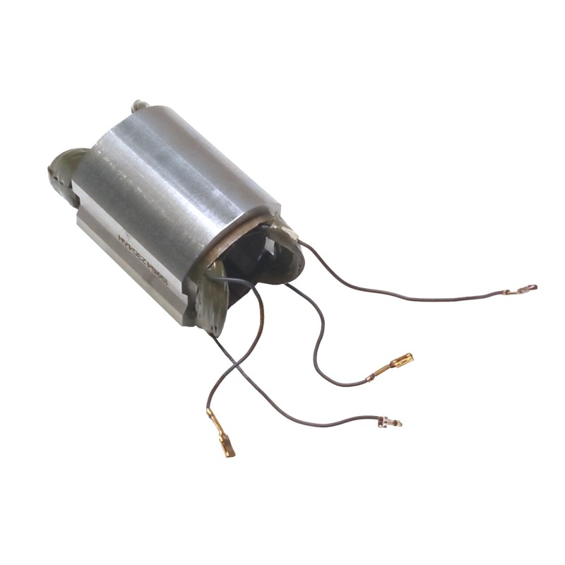 Bosch Stator pentru GSB 16 RE, PSB 600
