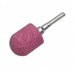 Bosch Piatra sferica 32mm GEB