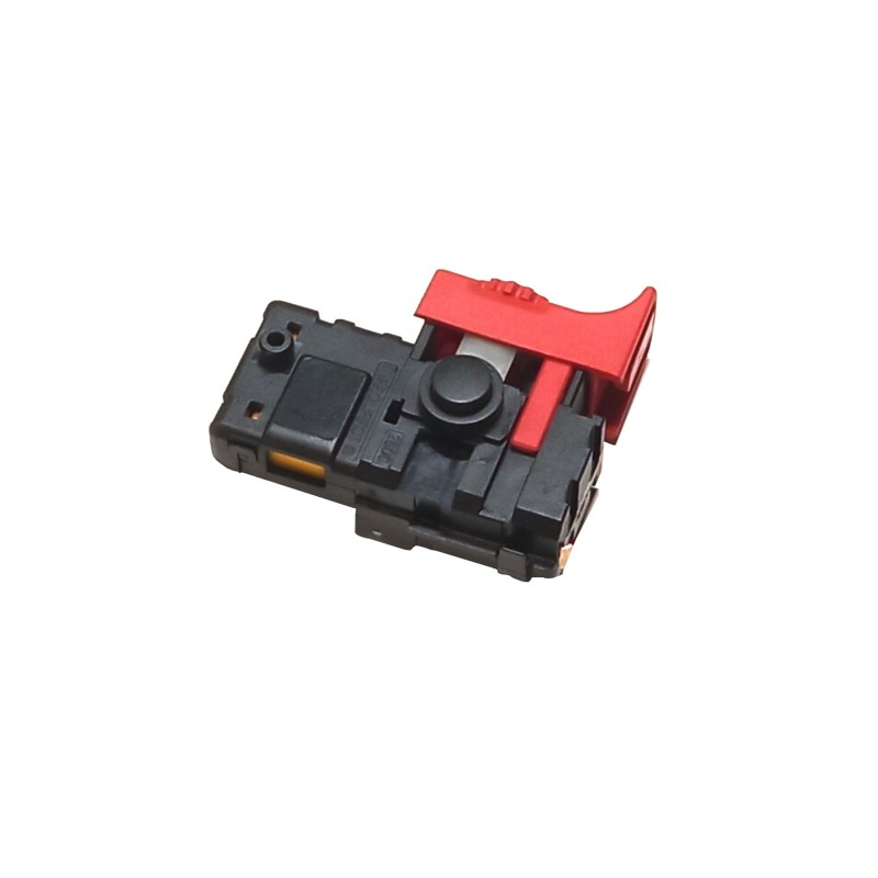 Bosch Intrerupator pentru GSB 13 RE