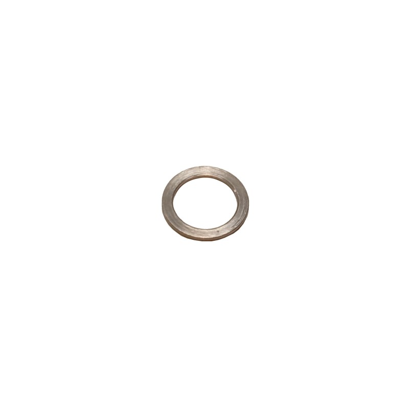 Cabel 5131021 Colier lagar pentru CSN-6A