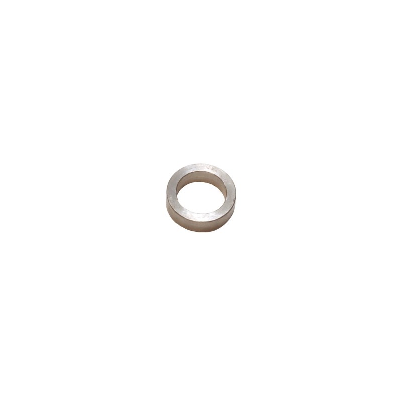 Cabel 5131011 Colier U pentru CSN-6A/10N/14N