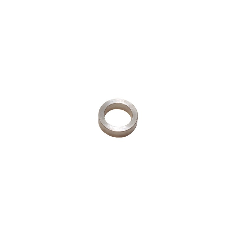 Cabel 5131002 Bratara pentru CSN-6A/10N/14N