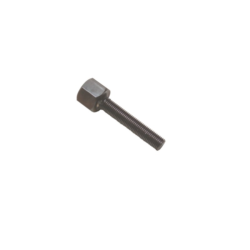 Cabel 5111002 Ansamblu T pentru CSN-4N