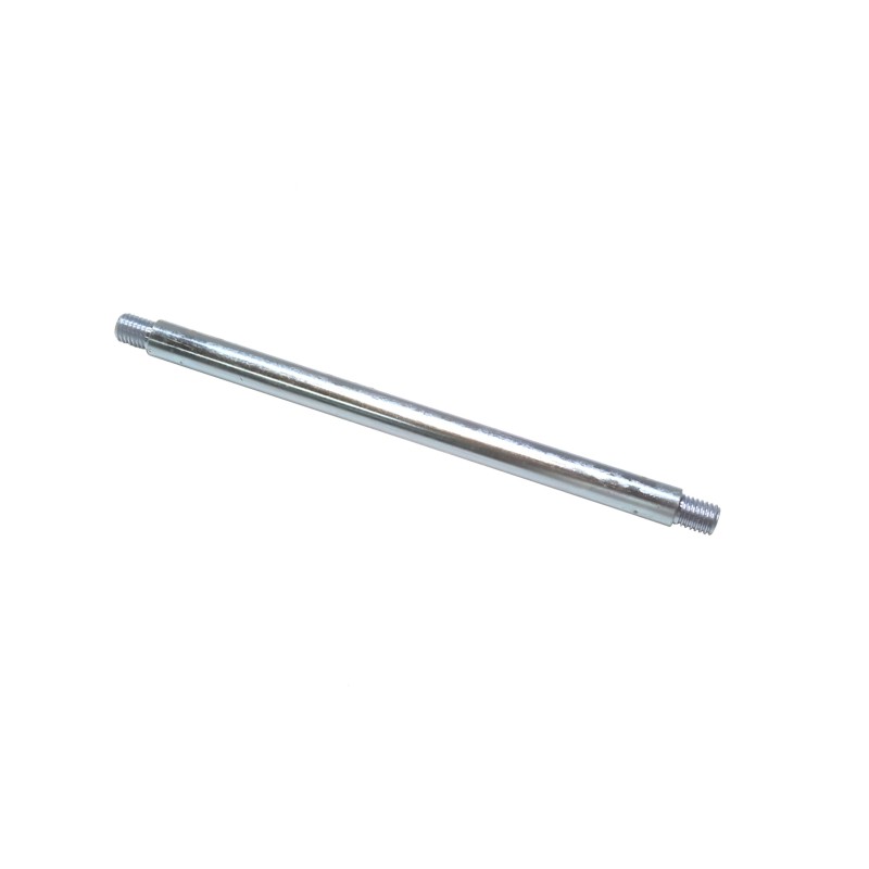 Cabel 5091002 Maner clema pentru CSN-6A/10N/14N