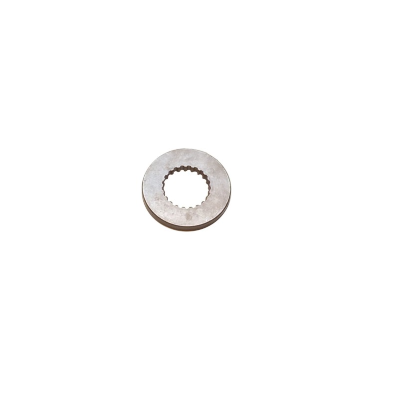 Cabel 5121001 Disc pentru CSN-6A/10N/14N