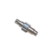 Cabel 5071007 Arbore angrenaj pentru CSN-14A