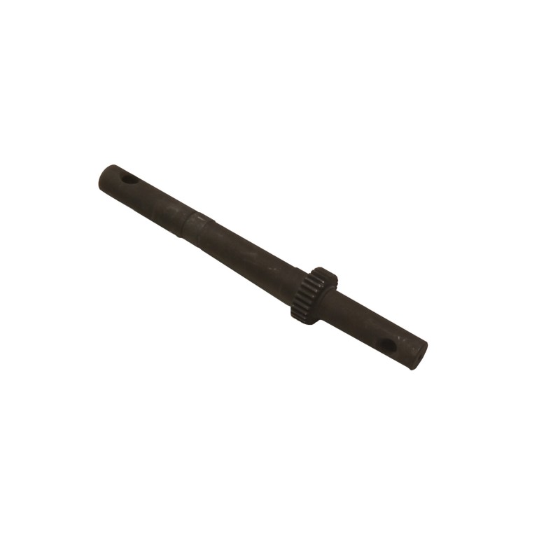 Cabel 5071008 Arbore angrenaj (A) pentru CSN-14A