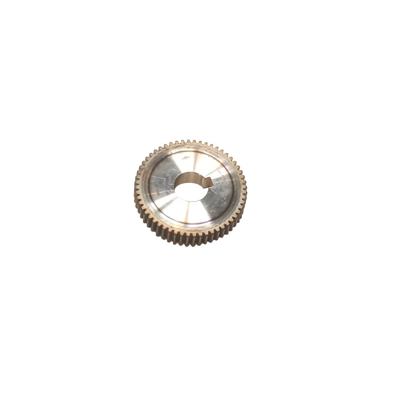 Cabel 5071006 Arbore angrenaj (B) pentru CSN-10A
