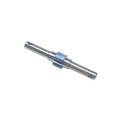 Cabel 5071002 Arbore angrenaj pentru CSN-6A