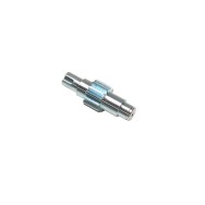 Cabel 5071004 Arbore angrenaj pentru CSN-10A
