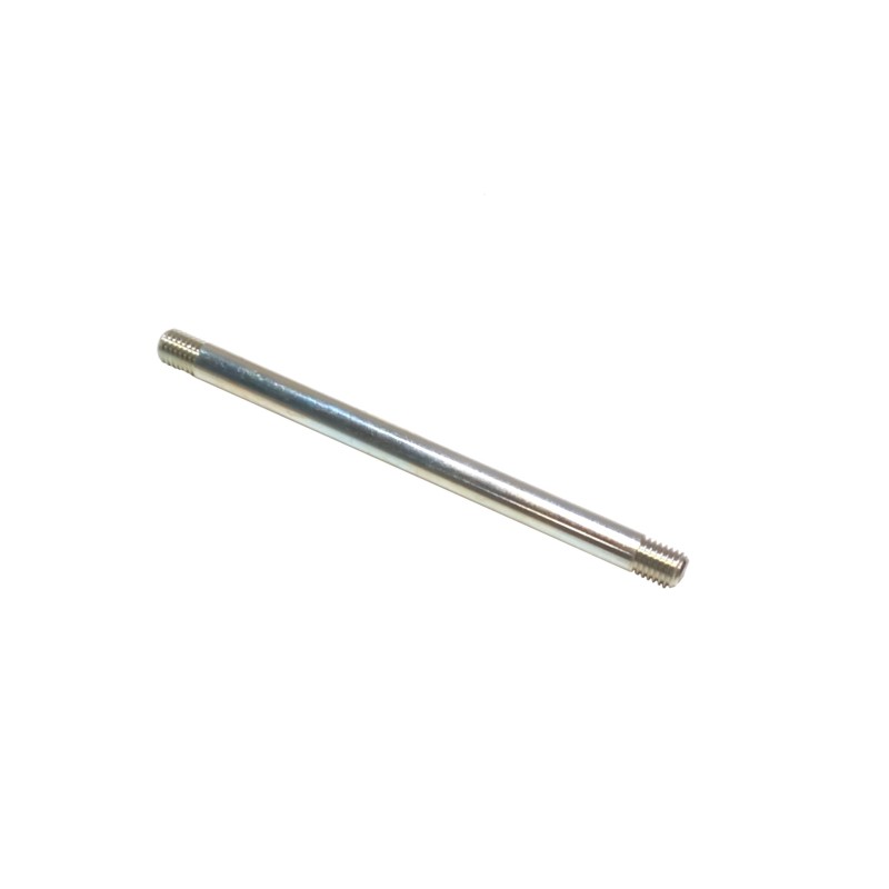 Cabel 5091001 Maner clema pentru CSN-4N