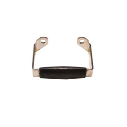 Cabel 4102002 Maner carcasa pentru CSN-6A/10N/14N