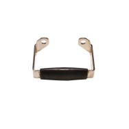 Cabel 4102002 Maner carcasa pentru CSN-6A/10N/14N