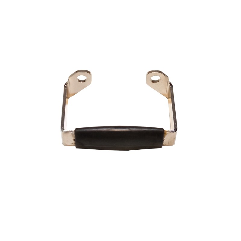 Cabel 4102002 Maner carcasa pentru CSN-6A/10N/14N