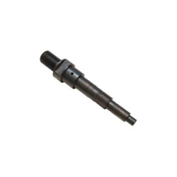 Cabel 5011021 Ax pentru CSN-10A/14N