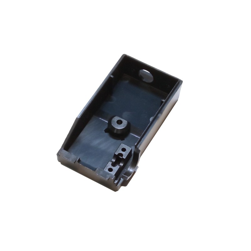 Cabel 4072002 Capac Comutator pentru CSN-4N