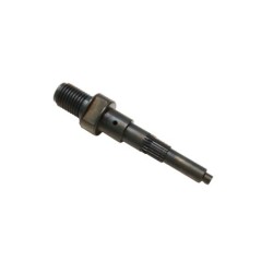 Cabel 5011012 Ax pentru CSN-6A