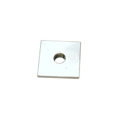 Cabel 3091016 Capac tija reglabila pentru CAS 350, CSN-14A