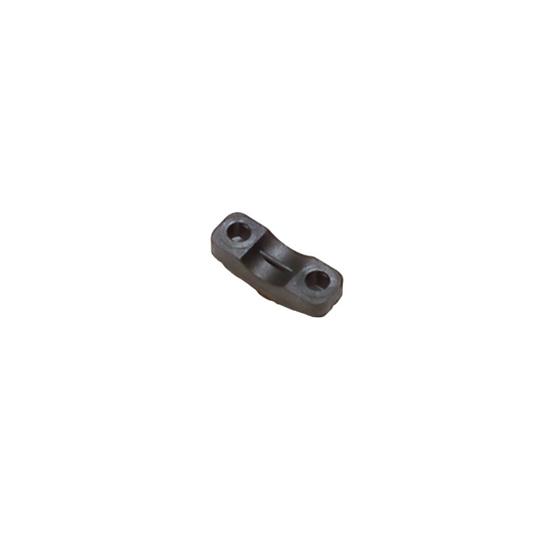 Cabel 4082001 Clip prindere pentru CSN-4N/6N/10N/14N