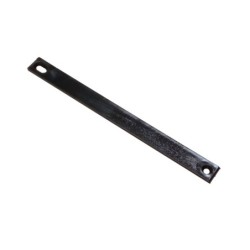 Cabel 4062006 Placa sanie pentru CSN-6A