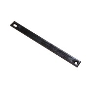 Cabel 4062006 Placa sanie pentru CSN-6A