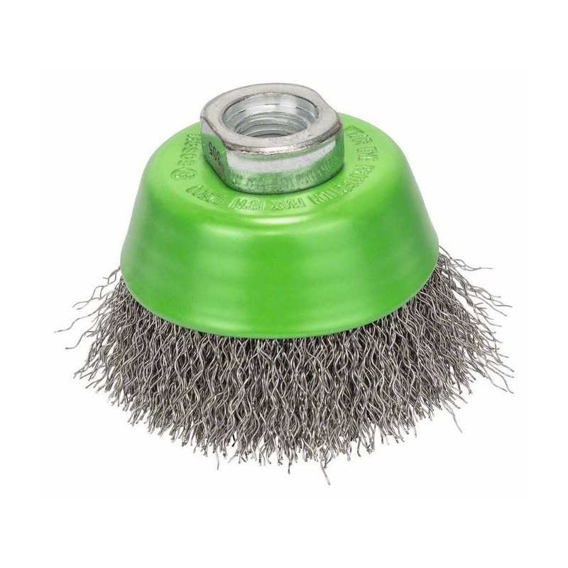 Bosch Perie sarma oala 65x0.3mm