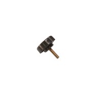 Cabel 4052006 Buton (B) pentru CSN-6A/10N/14N