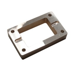 Cabel 3101016 Placa de legătură pentru CSN-14A