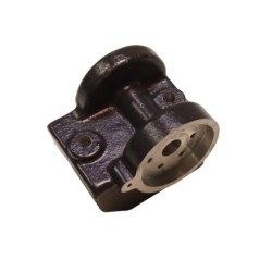 Cabel 3111006 Picior tija reglabila pentru CAS 250