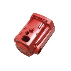 Cabel 4012001 Carcasa pentru CSN-4N