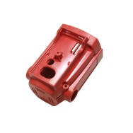 Cabel 4012001 Carcasa pentru CSN-4N