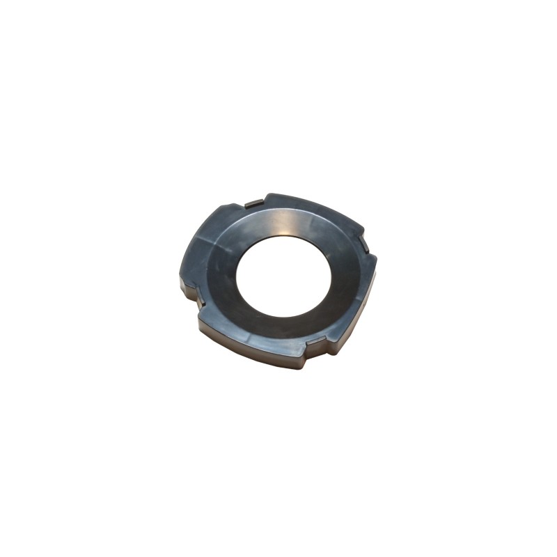 Cabel 4032001 Ghidaj ventilator pentru CSN-4N