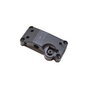 Cabel 4042001 Aparatoare carcasa pentru CSN-4N