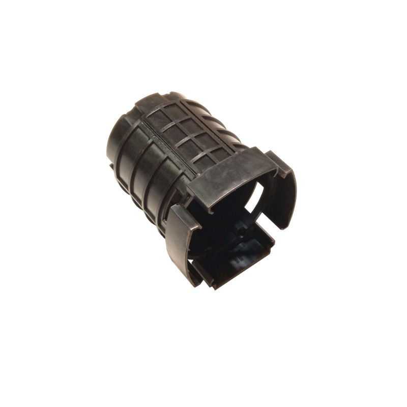 Cabel 4022001 Carcasa interioara pentru CSN-6A/10N/14N