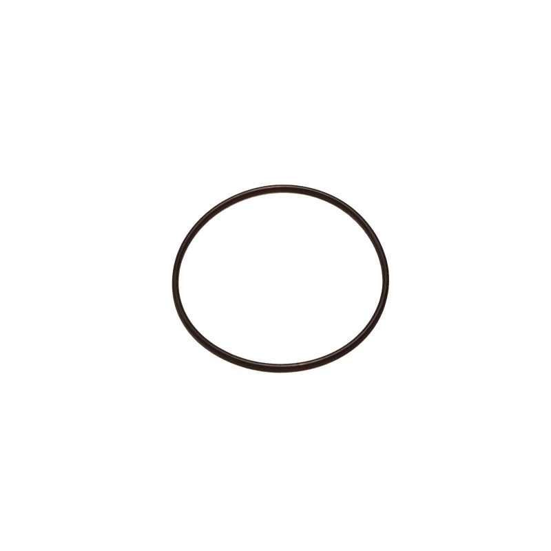 Cabel 6064002 O-Ring (A) pentru CSN-10A/14N