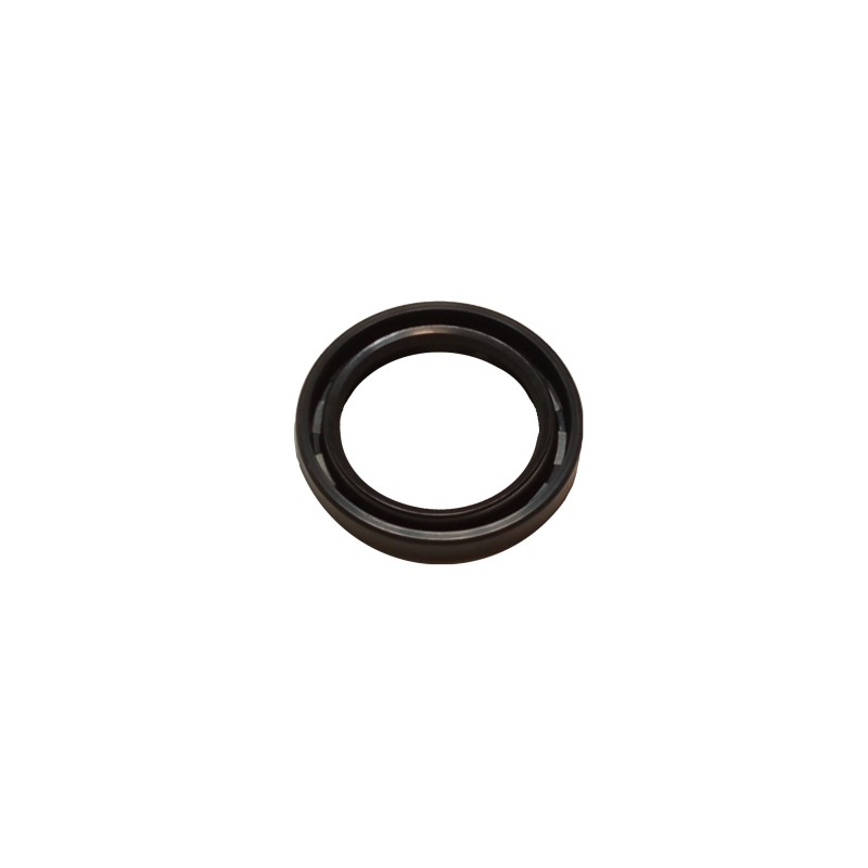 Cabel 6044004 Semering (A) pentru CSN-10A/14N