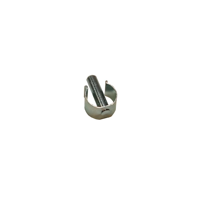 Cabel 5541001 Sistem blocare pentru CSN-6A/10N/14N