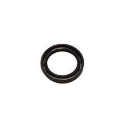 Cabel 6044005 Semering (B) pentru CSN-10A/14N