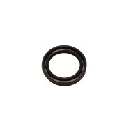 Cabel 6044005 Semering (B) pentru CSN-10A/14N