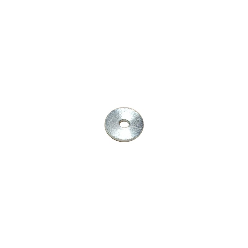 Cabel 5582001 Arbore angrenaj Washer pentru CSN-4N
