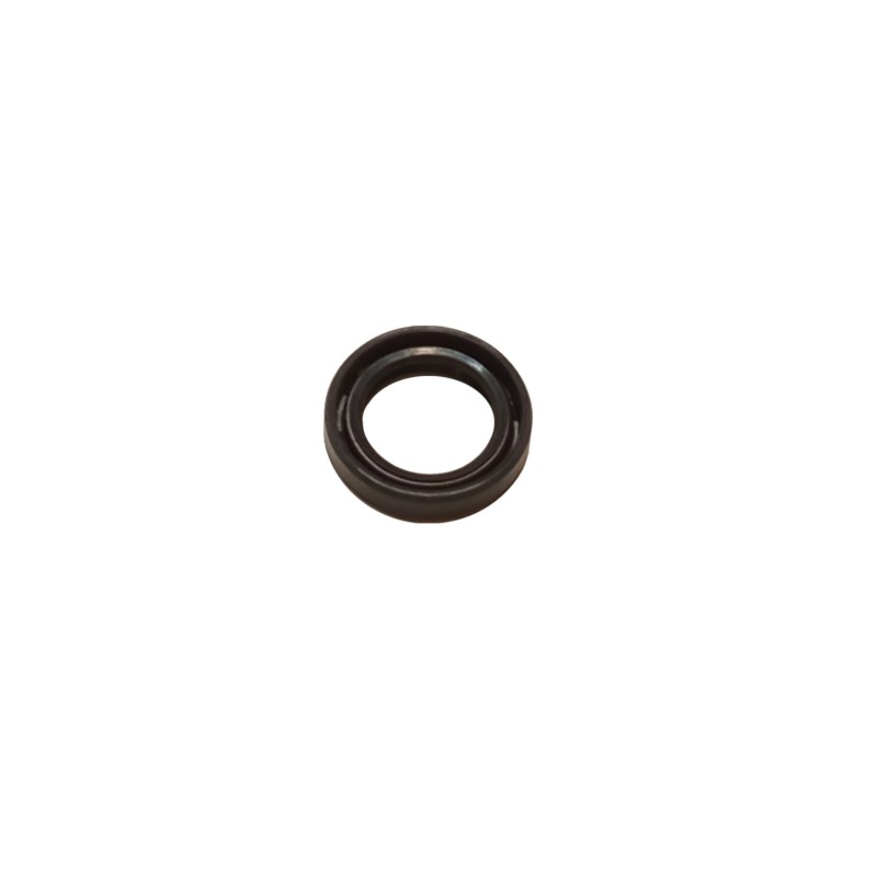 Cabel 6044003 Semering (B) pentru CSN-6A