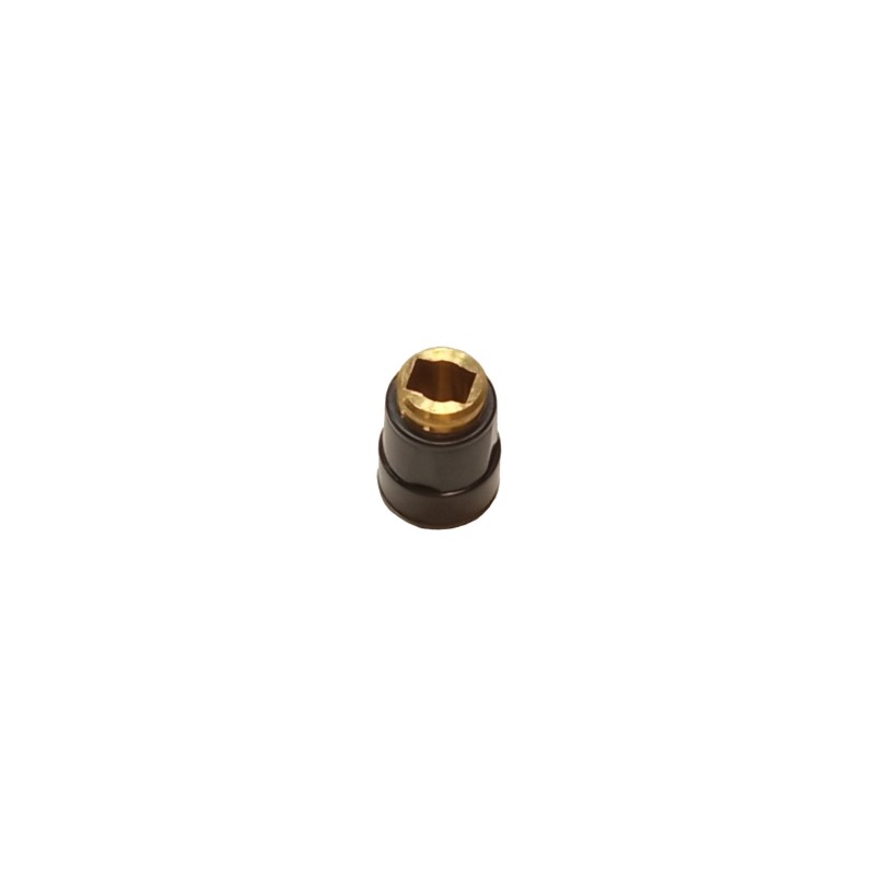Cabel 6012001 Suport perii pentru CSN-4N
