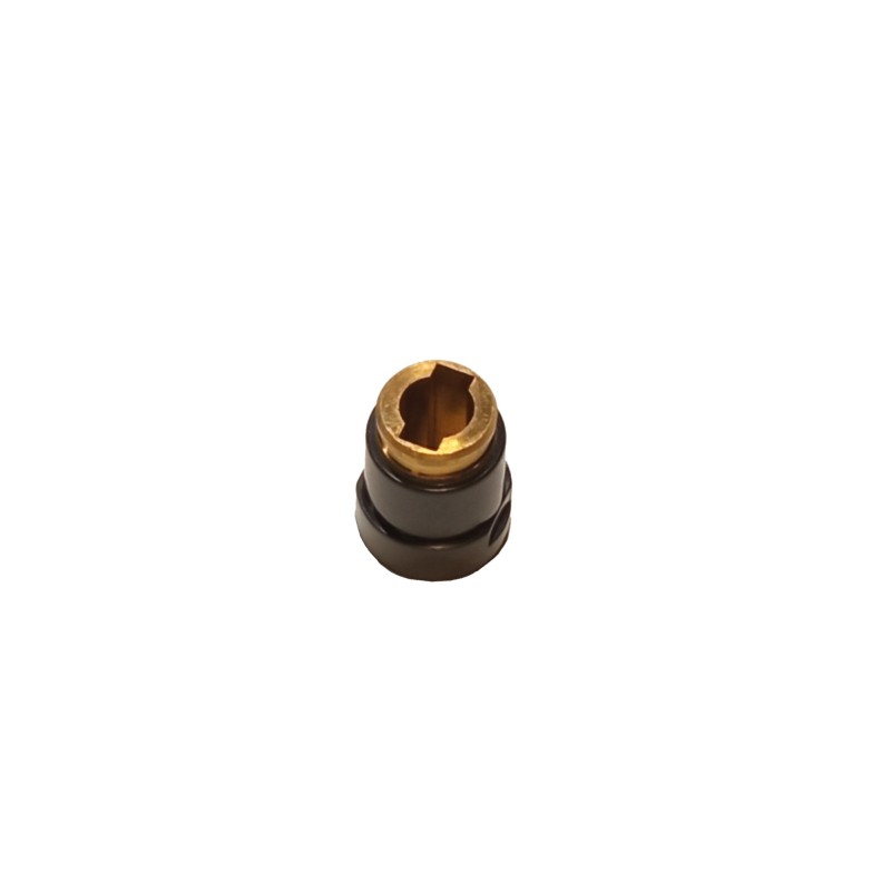 Cabel 6012002 Suport perii pentru CSN-6A/10N/14N