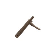 Cabel 5561002 Ansamblu placa levier pentru CSN-14A