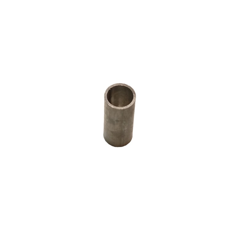 Cabel 5181004 Tija sustinere pentru CAS 350, CSN-14A