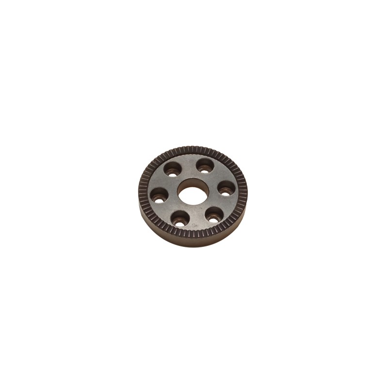 Cabel 5171003 Clichet (A) pentru CAS 160/250/350