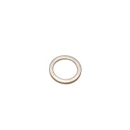 Cabel 5521002 Saiba antiderapanta (B) pentru CSN-10A/14N