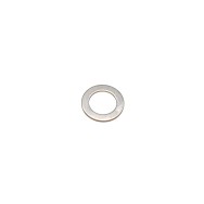 Cabel 5521003 Saiba antiderapanta (C) pentru CSN-10A/14N